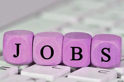 Pubblicato il Decreto Correttivo del Jobs Act
