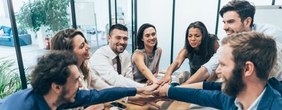 Rapporto biennale di parità: nuovo termine di presentazione