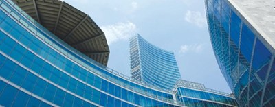 Regione Lombardia: “Parità virtuosa. Condividere per conciliare”