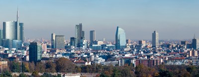 Regione Lombardia: nuovo bando "Formare per Assumere"