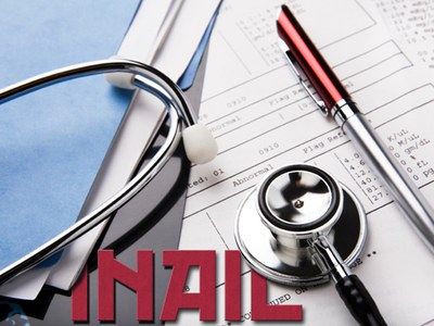 Riduzione del tasso medio per prevenzione - Il nuovo modello dell’INAIL 