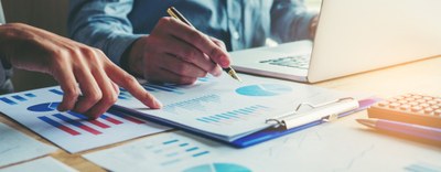 Ripresa versamenti contributi previdenziali - Indicazioni INPS