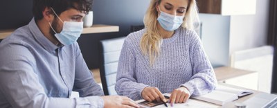 Ripresa versamenti premi Inail - Rateizzazione Decreto Agosto - Ulteriori istruzioni