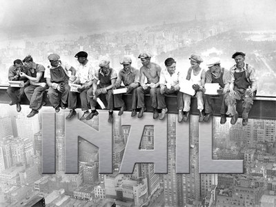 Rivalutazione minimali e massimali di rendita INAIL