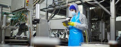 Sconti INAIL - Guida alla compilazione del Modello OT23