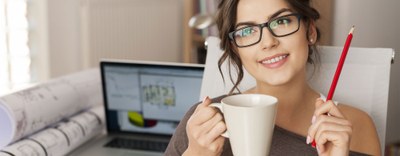 Servizio Smart working: un'occasione per la tua impresa