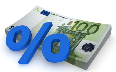 Sgravio contributivo Contratti di Solidarietà - Istruzioni INPS