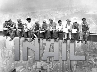 Sicurezza sul lavoro e gli sconti INAIL per la prevenzione - modello OT 24 - Incontro, 19 novembre