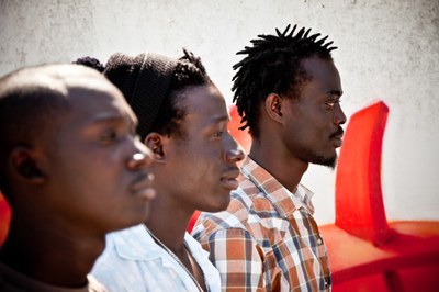 Stranieri: importanti accordi tra Confindustria e Ministero dell'Interno