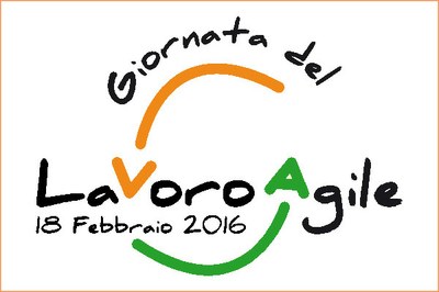 Terza Giornata del “Lavoro Agile”