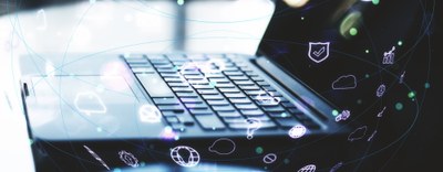 Trasmissione telematica delle Comunicazioni Obbligatorie: proroga per prima applicazione