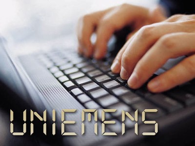 Uniemens assenze per malattia. Precisazioni Inps