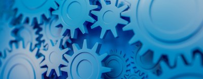 Utilizzo esclusivo della piattaforma “OMNIA IS” per le domande di CIGO e FIS