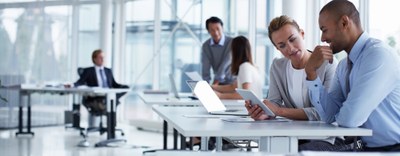 Webinar: PNRR - nuovi servizi INPS per le aziende