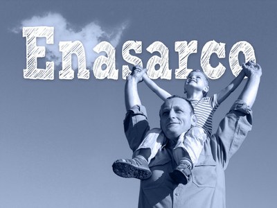 ENASARCO - Monografia