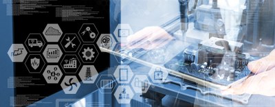 Bando MADE 2021: supporto a progetti di innovazione, ricerca industriale e sviluppo sperimentale