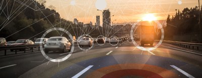 “Guidare chi guida”: corsi di formazione sulla sicurezza stradale