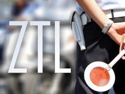 Area B Milano, al via il 25 febbraio: tabella riassuntiva delle limitazioni alla circolazione