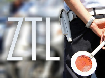 Area C Milano: attive le minimulte da 30 euro