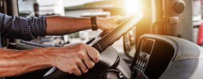 Area C Milano: nuovi divieti di ingresso per i veicoli più inquinanti