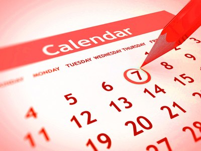 Autotrasporto merci: divieti di circolazione europei in un unico portale