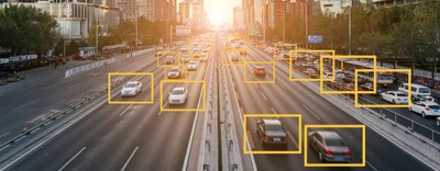 Bandi per la Sharing Mobility