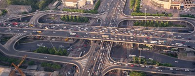 Bando “Soluzioni innovative per il supporto alle decisioni con funzioni predittivo/adattative per la Smart Mobility”