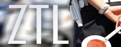 Covid-19 - Comune di Milano: sospese Area C e sosta a pagamento