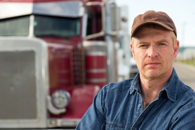 Covid-19 - Sospensione termini procedimentali presso gli Uffici della Motorizzazione Civile