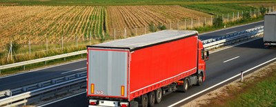 Covid-19 - Trasporti: proroga dei termini di validità delle abilitazioni alla guida