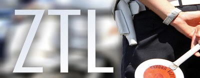 Covid-19: prorogata la sospensione di Area B e Area C Milano fino al 31 maggio 2020