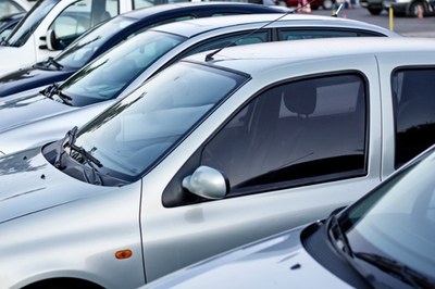 Fleet management aziendale: primo corso di formazione di Assolombarda Servizi