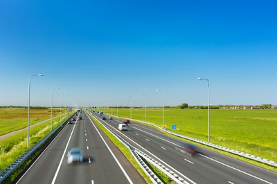 Gli esperti di Assolombarda per la mobilità e i trasporti - Settembre 2013