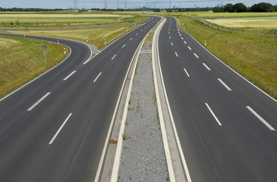 Le nuove frontiere dello sviluppo infrastrutturale