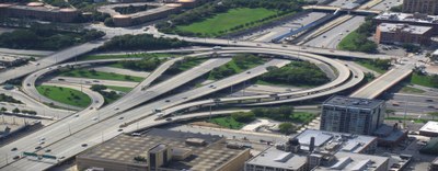 Le prospettive della Lombardia nel contesto delle nuove Global Value Chains. Gli sviluppi attesi nel settore delle infrastrutture di trasporto