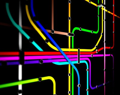 MCE 2014 - Libertà di movimento