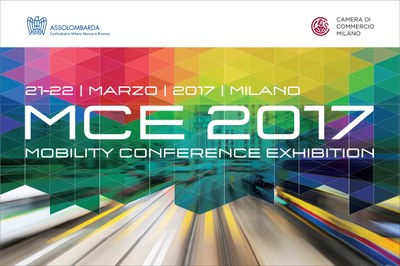 MCE 4x4 - vi presentiamo le startup selezionate