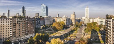 Mobility Conference Exhibition 2019: MCE Meeting - 18 marzo