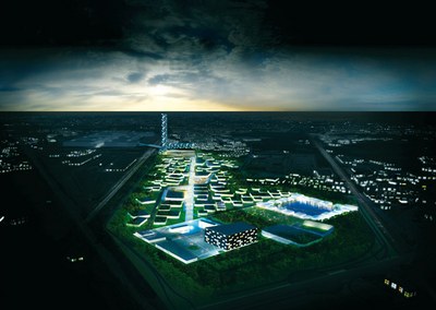 Mobility Conference Exhibition - 7 e 8 marzo - programma