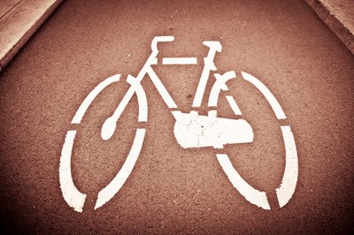 Mobility Management in azienda