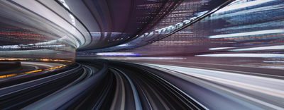 Mobility Management: opportunità formative per i Mobility Manager