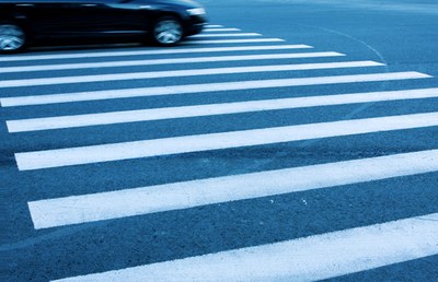 Mobility management: piattaforma per l'elaborazione dei piani spostamenti casa-lavoro