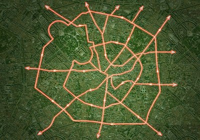 Osservazioni Piano Urbano della Mobilità sostenibile di Milano