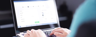 Questionario spostamenti per Programma Regionale della Mobilità e dei Trasporti