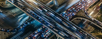 Rapporto OTI Nord 2021 - Osservatorio Territoriale Infrastrutture