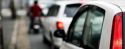 Regione Lombardia: attivate le misure temporanee di limitazione alla circolazione