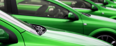 Riapertura contributi alle PMI per l'installazione di punti di ricarica per veicoli elettrici in Lombardia