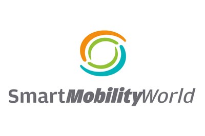 Smart mobility world - 17 e 18 ottobre