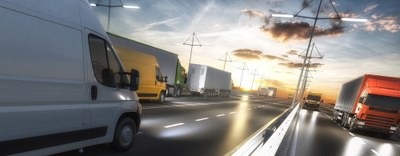 VII edizione di Shipping Forwarding & Logistics meet Industry: 22 e 23 febbraio 2023