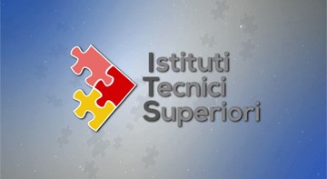 Gli Istituti Tecnici Superiori - L’offerta formativa ITS in Lombardia 
